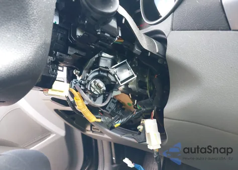 2015 Hyundai Elantra Se из США, поврежденный, VIN KMHDH4AE8FU452366